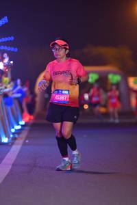 BIB: 993, 00000, 45387
                            <button type="button" onclick="openModal(21539412)" class="btn btn-primary btn-sm float-right btn-popup" data-toggle="modal" data-target=".modal-high-quality">
                        <i class="fas fa-shopping-cart"></i> Add to Cart
                    </button>
                                            <button type="button" onclick="isThisMe(21539412, true)" class="btn btn-success btn-sm float-right btn-popup btn-isme hidden" data-toggle="tooltip" data-placement="bottom" title="นี่คือรูปของคุณใช่ไหม คลิกที่นี่เพื่อเอาเข้าอัลบั้ม">
                        <i class="fas fa-plus"></i> Add to album
                    </button>
                    <button type="button" onclick="isThisMe(21539412, false)" class="btn btn-warning btn-sm float-right btn-popup btn-isnotme hidden">
                        <i class="fas fa-ban"></i> Remove from album
                    </button>